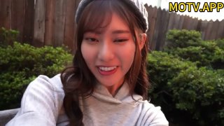 CHUC-042 居酒屋バイトとパパ活で生計を立てる現役女子大生 ひまり